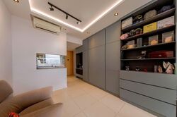 Twin Vew (D5), Apartment #602741141